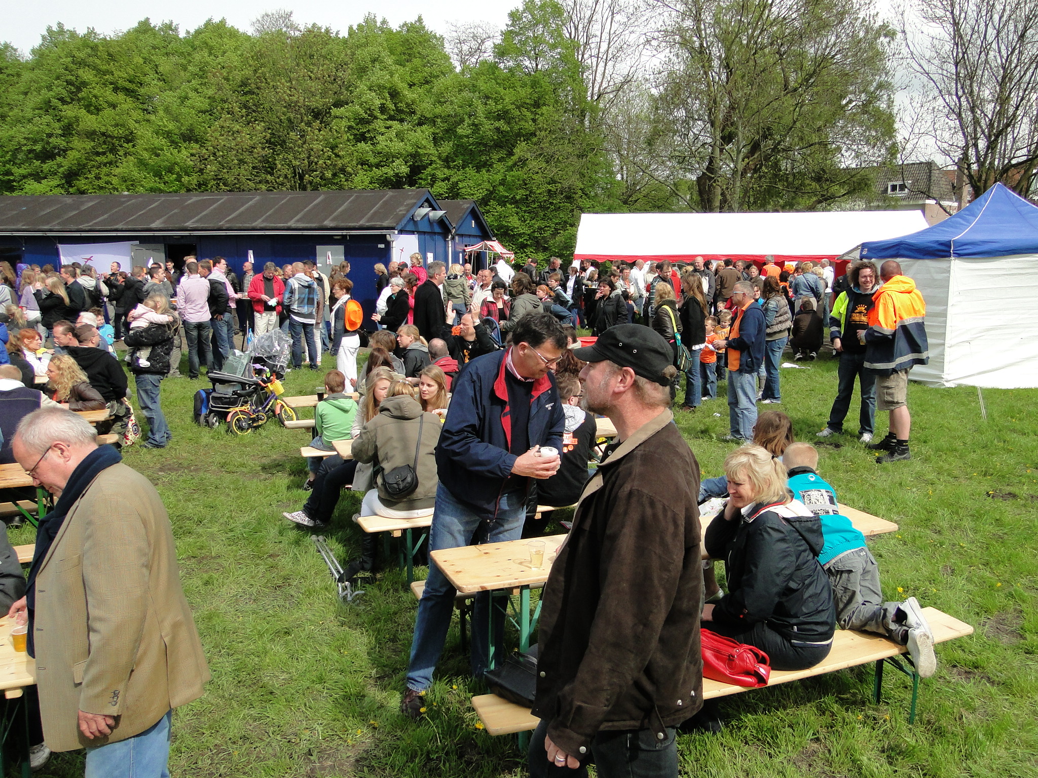 Koninginnedag 2010 222.jpg